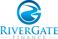 Rivergate Finance Ltd - Mortgage Brokers Glasgow