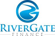 Rivergate Finance Ltd - Mortgage Brokers Glasgow