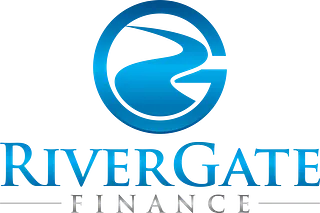 Rivergate Finance Ltd - Mortgage Brokers Glasgow